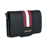 Card holder, , large