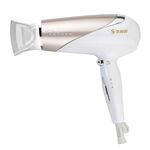 Ta Shin TS-601 Hair Dryer, , large