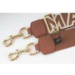 Strap, , large