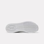 Reebok Nano X3 男女 訓練鞋 運動 健身 重訓 多功能 透氣 穩定 舒適 白 [100033777], , large