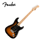 Fender Squier Sonic Stratocaster HSS BPG MN 2TS 電吉他 漸層色【敦煌樂器】, , large