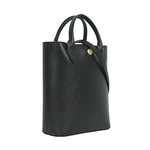 hand bag, , large