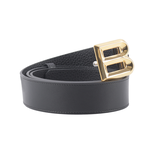  belt, , large