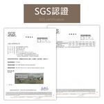 CLARE 可蕾爾 晶鑽316不鏽鋼雙層方形便當盒附贈湯匙 16cm高（1.0L）-Leidea樂德兒, , large