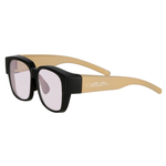 7075-2L-Polarized-Fit-over wraparound glasses, , large