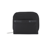 Lesportsac, , large