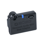 Roland BT-DUAL, , large