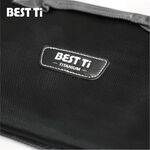 【營釘收納包】帆布收納袋 營釘 收納 露營 營釘袋, , large