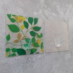 [熊好貼國際]多功能無痕掛勾  重複貼（平整光滑面適用） 免釘掛鉤 無痕免釘 壁掛 免安裝 貼片式 台灣製造國貨, , large