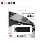 Kingston USB, , large