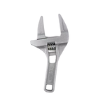 Aluminum Alloy Bathroom Wrench - Standard Model, , large