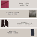 Ladies Trousers, , large