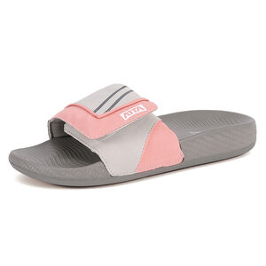 Outdoor slippers