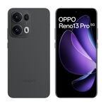 OPPO Reno13 Pro 12G_512G, , large