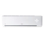 HERAN HI/HO-SL112R 1-1 AC, , large