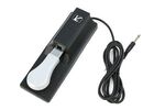 KARMA TP-1 電鋼琴專用延音踏板 各種品牌通用款【敦煌樂器】, , large