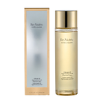 【Estee Lauder雅詩蘭黛】白金級極萃賦活花秘凝露 200ml 公司貨, , large