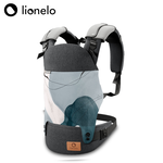 【Lionelo】 Margareet  3ways Baby Carriers (Green), , large