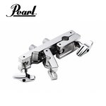 PEARL ADP-20, , large