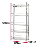 Shelves & Cabinets, , large