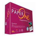 PaperOne, , large