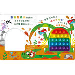 HOLIU CREATIVE CO.,LTD, , large