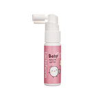 babymouth spray, , large