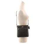 crossbody bag, , large