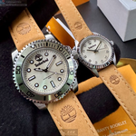 [TIMEMASTER] 新品牌 watch, 28mm, TL57199, , large