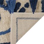【Solo Vintage】LCW Home 50x80CM BATH MAT, , large