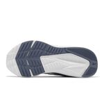 Reebok Energen Tech 女 緩衝 厚底 網眼 路跑 運動鞋 [100074800], , large