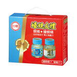 台糖蠔蜆友禮, , large