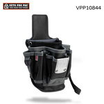 [VETO PRO PAC 維托] 腰間工具袋 MPMX/VPP10844, , large