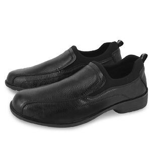 FRIGATE BIRD 手工紳士男鞋 休閒皮鞋 手工皮鞋 真皮 Q彈 透氣 排濕 除臭 避震 減壓 耐走 耐久站 黑,  FRIGATE BIRD 手工紳士男鞋 休閒皮鞋 手工皮鞋 真皮 Q彈 透氣 排濕 除臭 避震 減壓 耐走 耐久站 黑