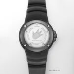 CITIZEN 星辰 紅蓮哥吉拉 哥斯拉 限量聯名錶 PROMASTER 光動能潛水手錶 BJ8059-03Z, , large