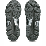 Asics 亞瑟士 GEL-NYC RGD [1203A735-001] 男女 運動休閒鞋 舒適 黑 灰, , large