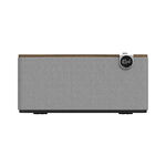 Klipsch The One Plus黑, , large