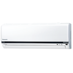 Panasonic CU/CS-K80FHA2 1-1 AC, , large