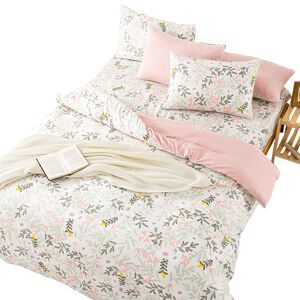 Bedding Sets