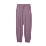 Ladies Sport Pants, , large