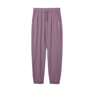 Ladies Sport Pants