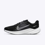 DD9291-002, , large