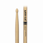 PROMARK TX5ALW 山胡桃木 鼓棒【敦煌樂器】, , large