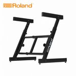 Roland KS-11Z Keyboard Stand Z型鍵盤架【敦煌樂器】, , large