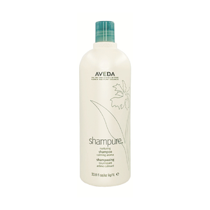 AVEDA SHAMPURE™ NURTURING SHAMPOO