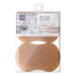 SCOURING PAD, , large