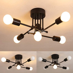Lighting, , large