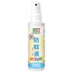 Mikania micrantha Kunth mosquito repellent &ndash; Mild Formula, , large