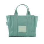 Tote bag, , large