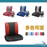 MF-LR-05M, , large